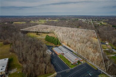 5947 St Marys Rd unit Lot 1, Floyds Knobs, IN 47119 - photo 5