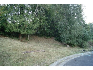 0 Richards Dr unit 18114657, Rainier, OR 97048 - photo 3