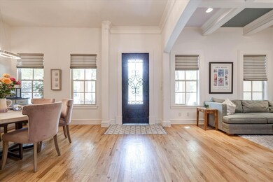 86 Casa Ln unit 310, Colleyville, TX 76034 - photo 5