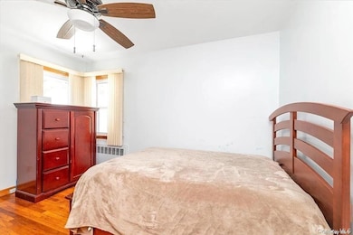 59 W Fenimore St, Valley Stream, NY 11580 - photo 6