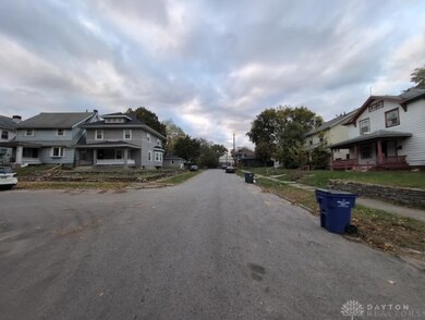 2032 Eastview Ave, Dayton, OH 45405 - photo 4