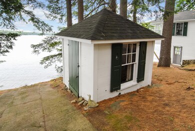 322 Robinson Rd, Acton, ME 04001 - photo 5