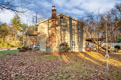 38 Westward Cir, North Reading, MA 01864 - photo 5