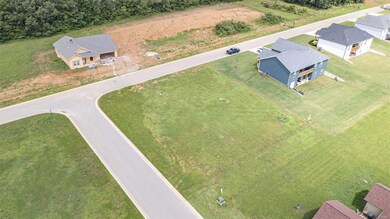 37 Century Ave, Poplar Bluff Township, MO 63901 - photo 4