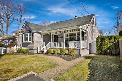 211 Robbins Rd Shark River-003-25-1F8A21