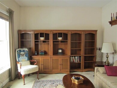 3229 Overlook Dr, Emmaus, PA 18049 - photo 3