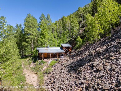 2601 Midnight Mine Rd, Aspen, CO 81611 - photo 7