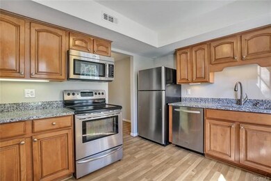 1678 Liberty Bell Ct, Henrico, VA 23238 - photo 6