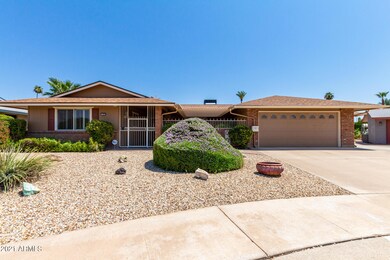 0002-01 - White Mountain