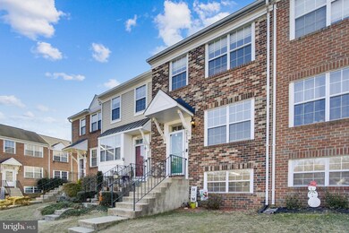 18236 Paladin Dr, Olney, MD 20832 - photo 7
