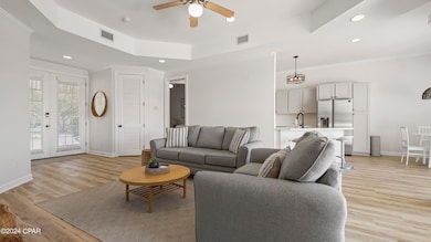 2244 Crystal Cove Ln, Miramar Beach, FL 32550 - photo 3