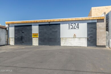 1524 W Hatcher Rd, Phoenix, AZ 85021 - photo 4