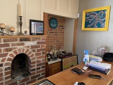 16 Orchard St, Lawrence, MA 01840 - photo 6