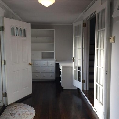 29 Ridgewood Rd, Middletown, RI 02842 - photo 7