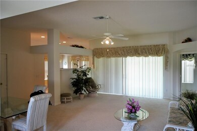 1722 Augustine Dr, Lady Lake, FL 32159 - photo 7