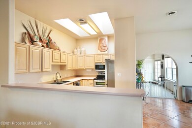 5611 Tee Dr, Farmington, NM 87402 - photo 7