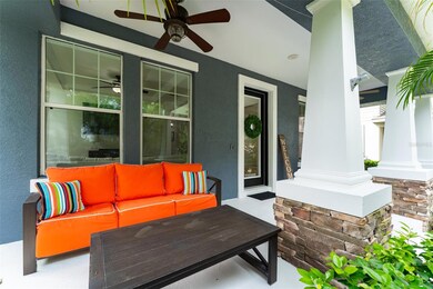 16007 Loneoak View Dr, Lithia, FL 33547 - photo 2