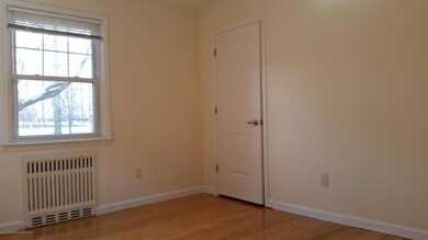 85 Bard Ave, Staten Island, NY 10310 - photo 2