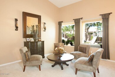 06 Living Room
