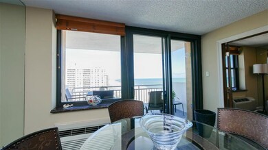 Regency Towers unit 18D, Ventnor City, NJ 08406 - photo 7