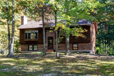 11 Emerald Dr, Derry, NH 03038 - photo 2