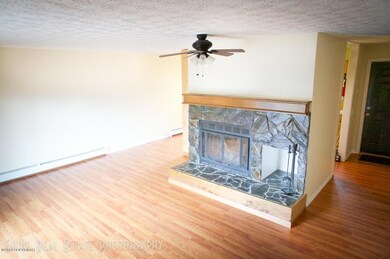 1470 Northview Dr unit K-03, Anchorage, AK 99504 - photo 2