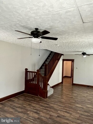 48 N Church St, Mohnton, PA 19540 - photo 5