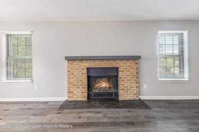 817 Wellington Place, Matawan, NJ 07747 - photo 5