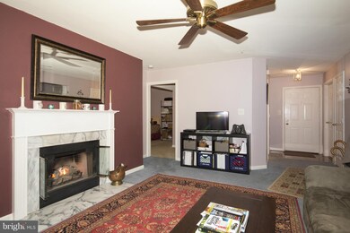 5618 Triplett Rd, Owings Mills, MD 21117 - photo 3