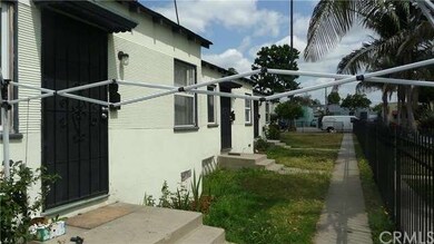 314 E 99th St, Inglewood, CA 90301 - photo 2