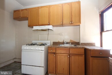 440 Irving St NW, Washington, DC 20010 - photo 4