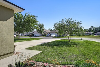 11742 Alexandra Dr, Jacksonville, FL 32218 - photo 5