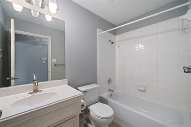 7022 Plum Creek Trail Ln, Houston, TX 77087 - photo 7