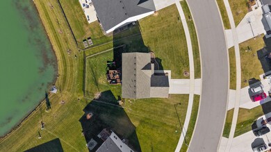 14378 Garden Way, Cedar Lake, IN 46303 - photo 5