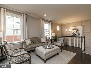 160 Kaila Ln, Wayne, PA 19087 - photo 7