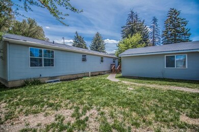 694 Colorado St, Craig, CO 81625 - photo 4