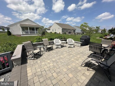 216 Charles Corliss Blvd, Clarksboro, NJ 08020 - photo 6