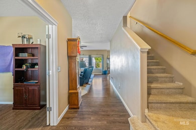 3659 N Twin Eagles Way, Meridian, ID 83646 - photo 6