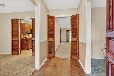 3100 Redbud Trail, Sherman, TX 75092 - photo 6