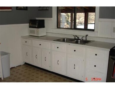 865 Main St unit 1, Hanover, MA 02339 - photo 5