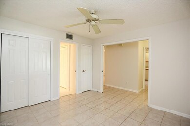 1509 Oyster Catcher Point unit 1509, Naples, FL 34105 - photo 3