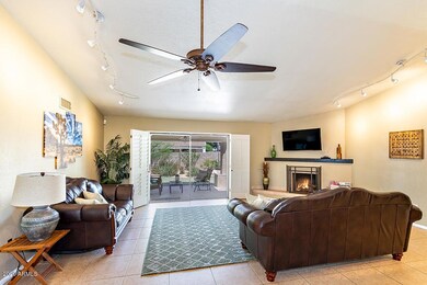 14236 N 59th Pl-2