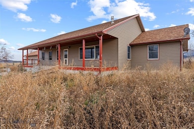 unlisted-address, White Sulphur Springs, MT 59645 - photo 5