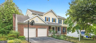 8304 Triple Crown Rd, Bowie, MD 20715 - photo 3