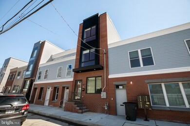 1417 S Taylor St, Philadelphia, PA 19146 - photo 3