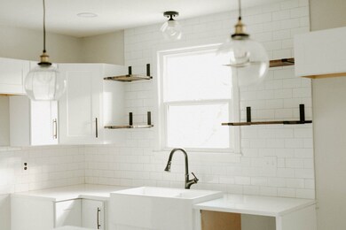 2015 Westwood Dr, Columbia, TN 38401 - photo 6