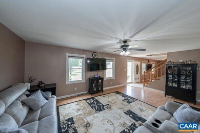 3 Granary Rd, Verona, VA 24482 - photo 5