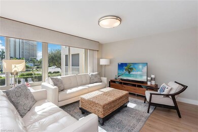 1141 S Collier Blvd unit 103, Marco Island, FL 34145 - photo 4