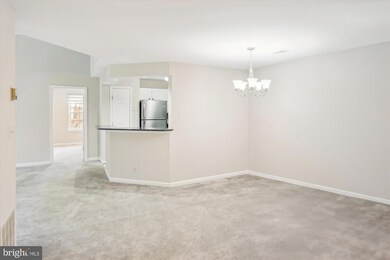 13101 Millhaven Place unit C, Germantown, MD 20874 - photo 7