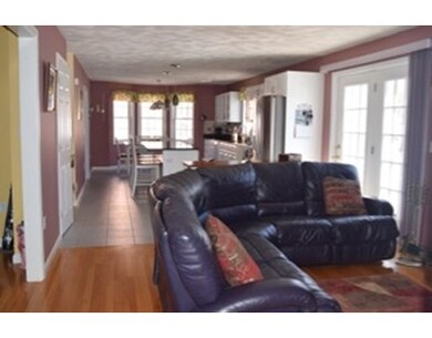 255 Playstead Rd, Medford, MA 02155 - photo 5